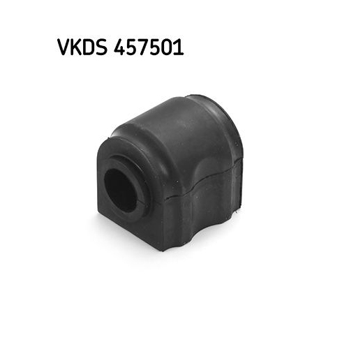 SKF Lagerbuchse, Stabilisator VKDS 457501