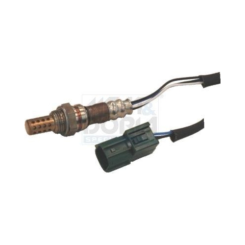 MEAT & DORIA Lambdasonde 81572