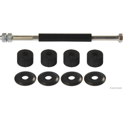 HERTH+BUSS JAKOPARTS Stange/Strebe, Stabilisator J4963021