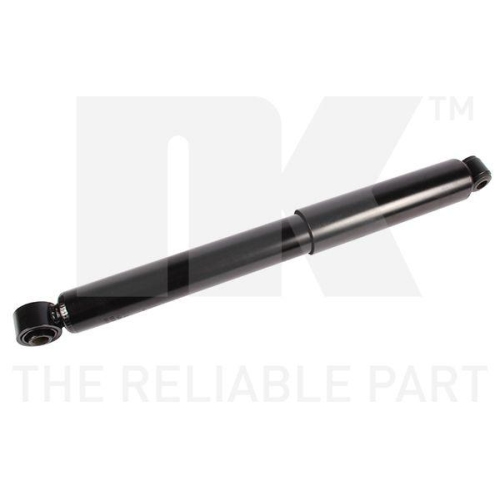 NK Sto&szlig;d&auml;mpfer 63302786