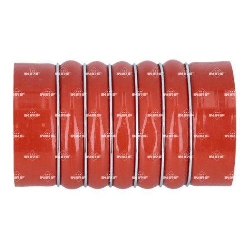 NRF Ladeluftschlauch 166430