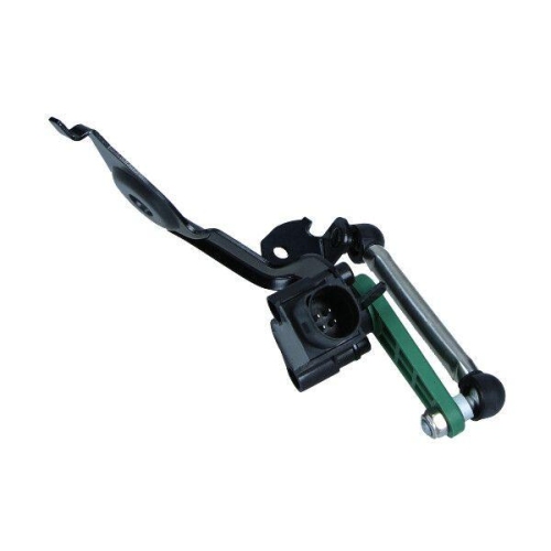 MAXGEAR Sensor, Leuchtweitenregulierung 27-1996