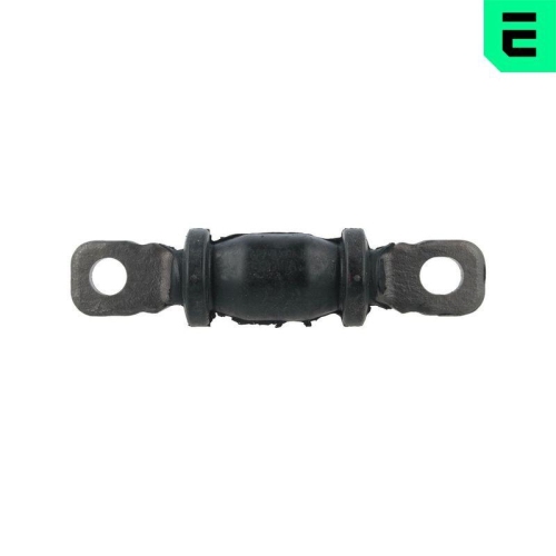 OPTIMAL Lagerung, Lenker F9-0058