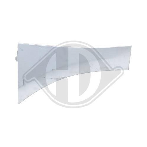 DIEDERICHS Karosserie 9435071