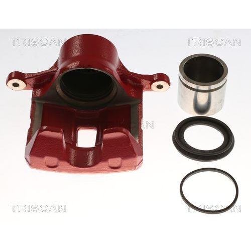 TRISCAN Bremssattel 8175 82106