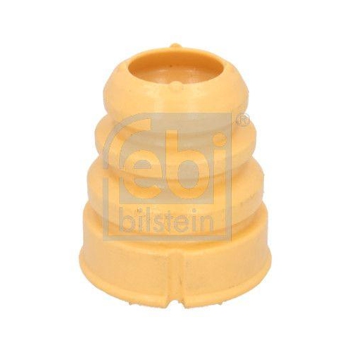FEBI BILSTEIN Anschlagpuffer, Federung 194036