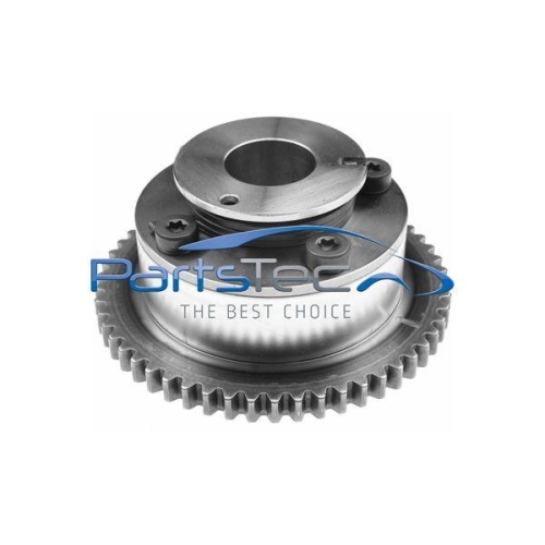 PartsTec Nockenwellenversteller PTA126-0149