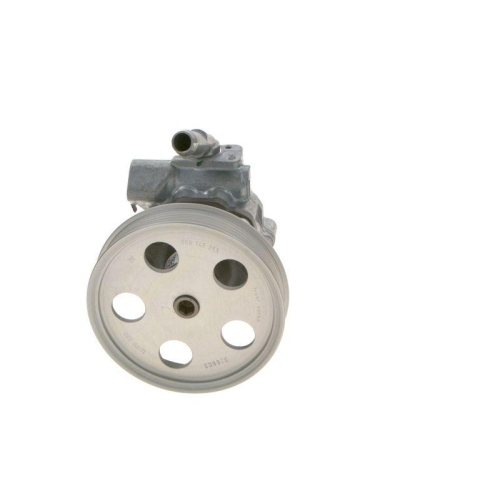 BOSCH Hydraulikpumpe, Lenkung K S00 000 170