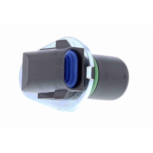 VEMO Sensor, Raddrehzahl Original VEMO Qualit&auml;t V33-72-0009