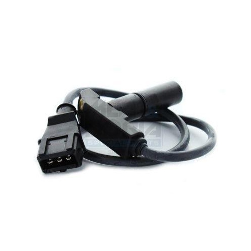 MEAT & DORIA Impulsgeber, Kurbelwelle 87088