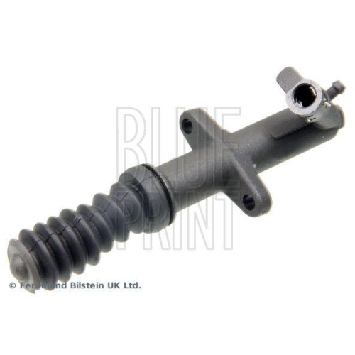 BLUE PRINT Nehmerzylinder, Kupplung ADBP360021