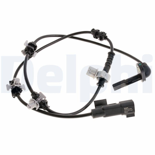 DELPHI Sensor, Raddrehzahl SS21325-12B1