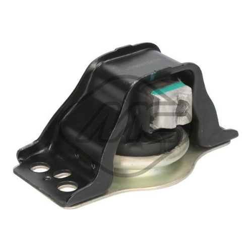 Metalcaucho Lagerung, Motor 05101