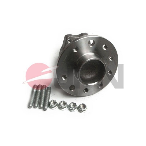 JPN Radnabe 20L9099-JPN