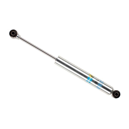 BILSTEIN Lenkungsdämpfer BILSTEIN - B8 5100 (Lenkungsdämpfer) 24-158428
