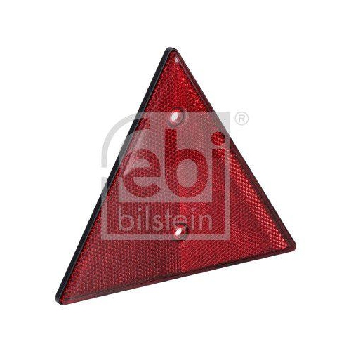 FEBI BILSTEIN R&uuml;ckstrahler 194453