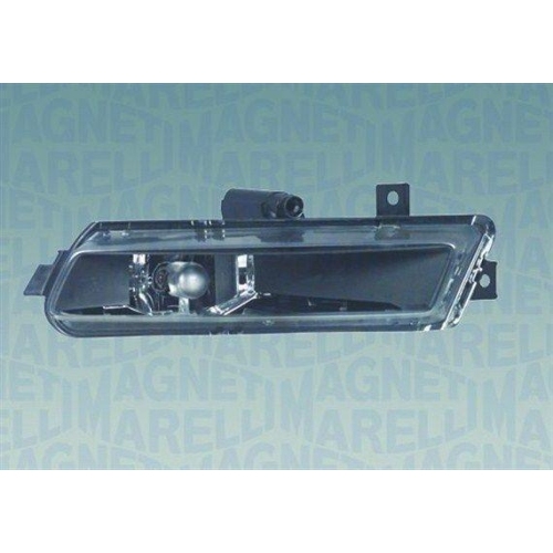 MAGNETI MARELLI Nebelscheinwerfer 712401901120