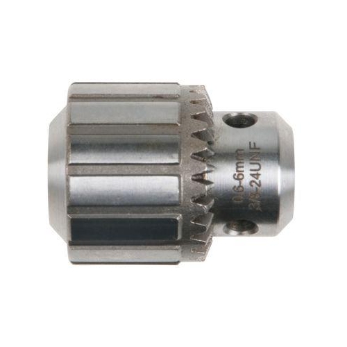 Bohrfutter 1/4 Zoll KS TOOLS 515.5520-R005P