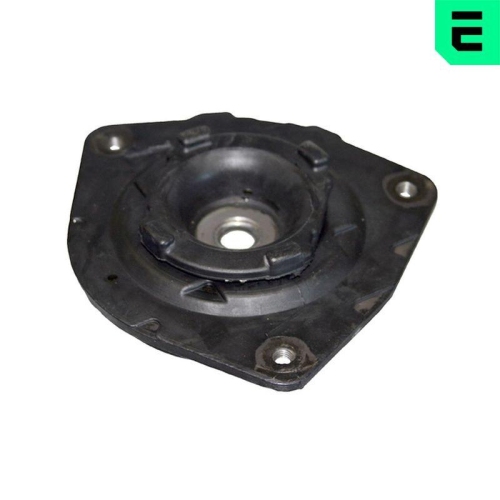 OPTIMAL Federbeinst&uuml;tzlager F8-6526