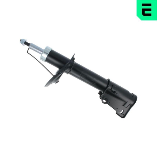 OPTIMAL Sto&szlig;d&auml;mpfer A-3388GR