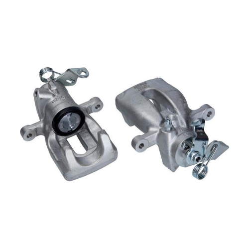 KAMOKA Bremssattel JBC0358