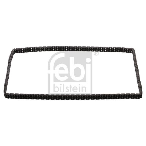 FEBI BILSTEIN Steuerkette