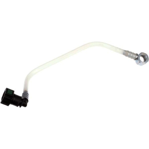 GATES Kraftstoffschlauch MFL1089