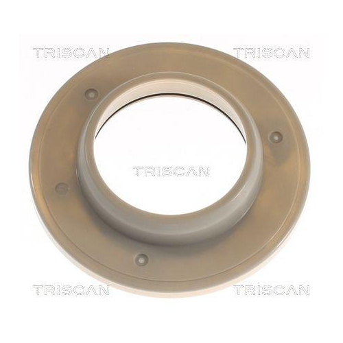 TRISCAN W&auml;lzlager, Federbeinst&uuml;tzlager