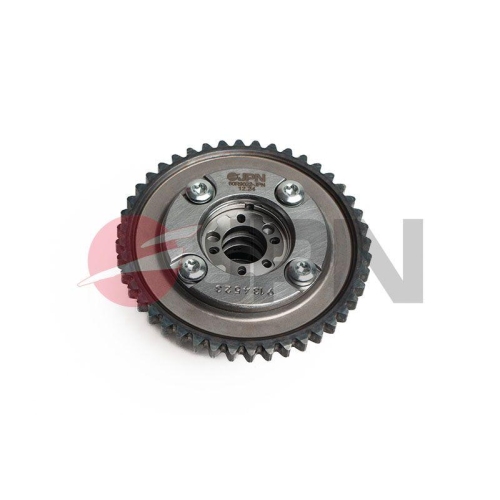 JPN Nockenwellenversteller 60R9022-JPN
