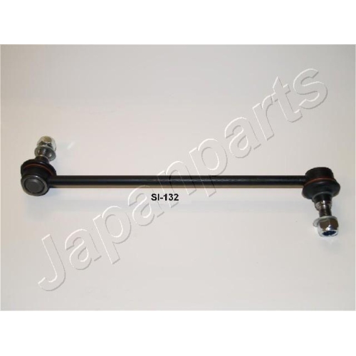 JAPANPARTS Stange/Strebe, Stabilisator SI-132L