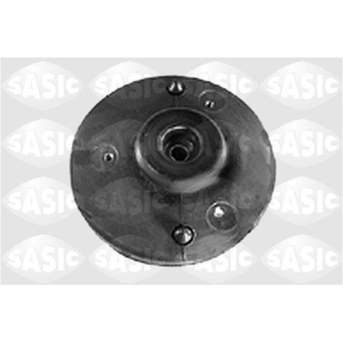 SASIC Federbeinstützlager