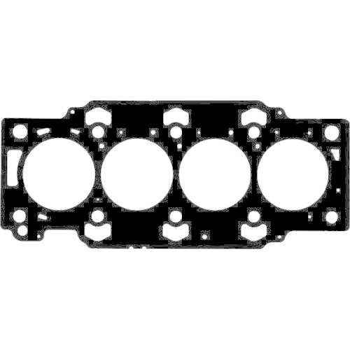 VICTOR REINZ Dichtung, Zylinderkopf