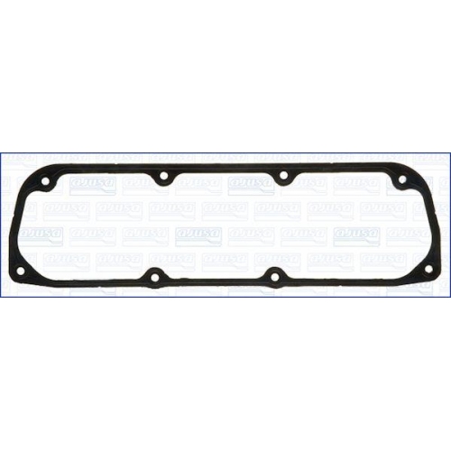 AJUSA Dichtung, Zylinderkopfhaube 11068400