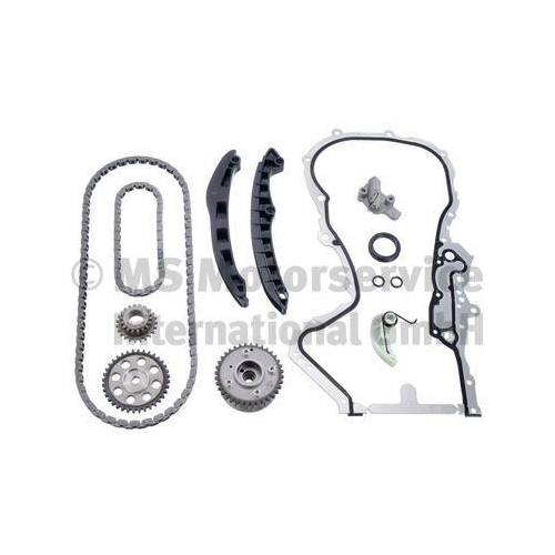 KOLBENSCHMIDT Steuerkettensatz