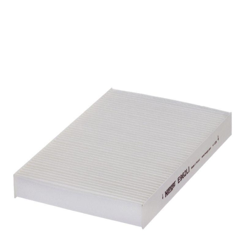 HENGST FILTER Filter, Innenraumluft