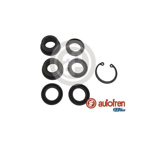 AUTOFREN SEINSA Reparatursatz, Hauptbremszylinder
