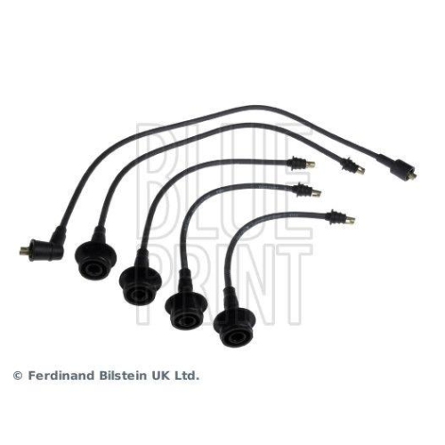 BLUE PRINT Zündleitungssatz ADT31642