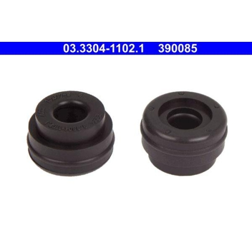 ATE Stopfen, Bremsfl&uuml;ssigkeitsbeh&auml;lter