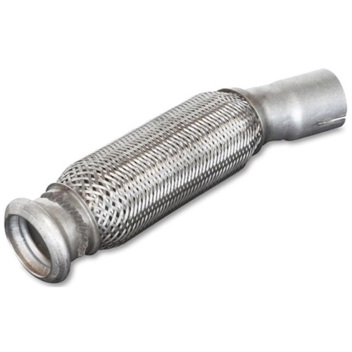 VEGAZ GmbH Abgasrohr