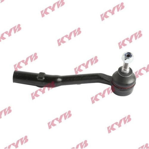 KYB Spurstangenkopf KTR4022