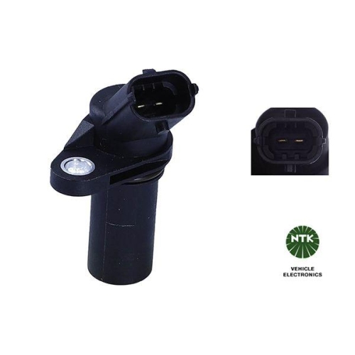 NTK Impulsgeber, Kurbelwelle 81370