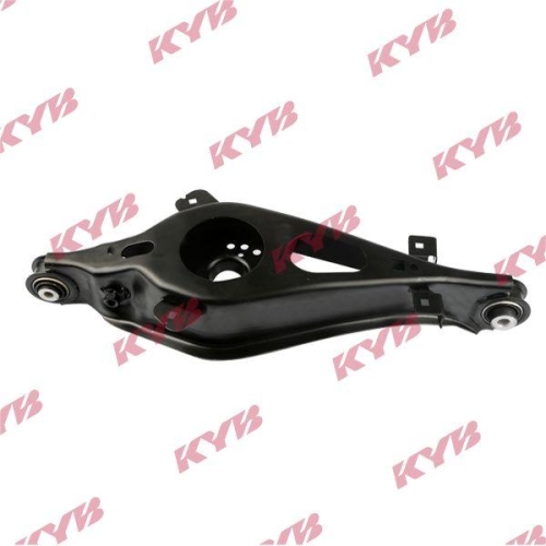 KYB Lenker, Radaufh&auml;ngung KSC6279