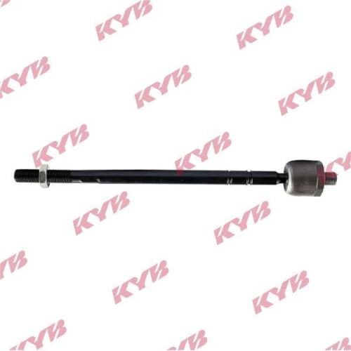 KYB Axialgelenk, Spurstange KRE4048