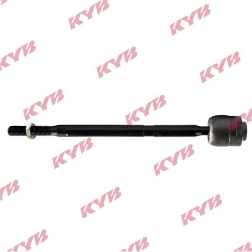 KYB Axialgelenk, Spurstange KRE4318