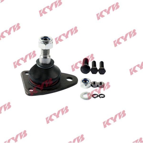 KYB Trag-/F&uuml;hrungsgelenk KBJ4400