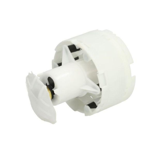 ENGITECH Kraftstoffpumpe ENT100025