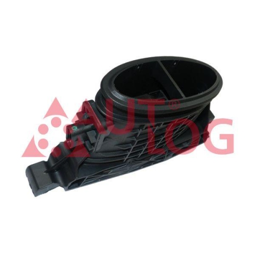 AUTLOG Luftmassenmesser LM1223