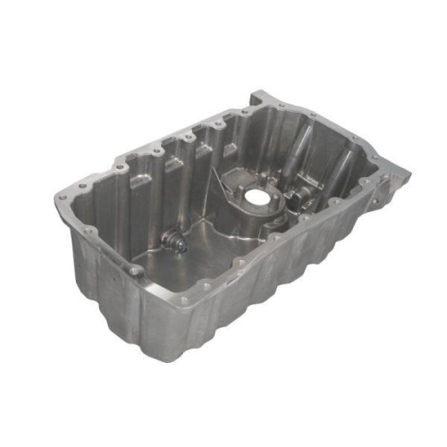 BLIC Ölwanne 0216-00-9568474P