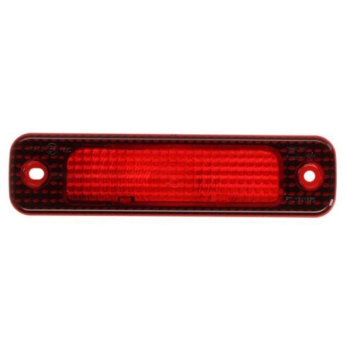 BLIC Zusatzbremsleuchte 5402-03-0428200P