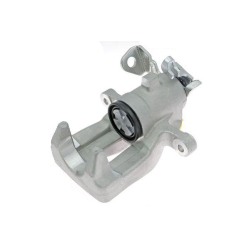 ABE Bremssattel CZH1315